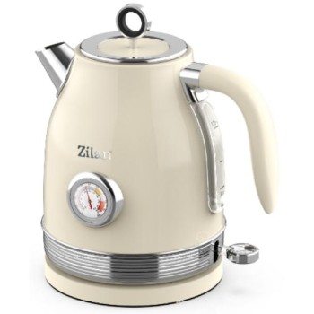 ZILAN ZLN1184 Kuvalo za vodu Retro