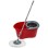 ZILAN ZLN1389/RD Cistac za podove