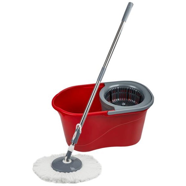 ZILAN ZLN1389/RD Cistac za podove