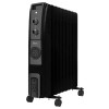 ZILAN ZLN1963 RADIJATOR 11 REBARA