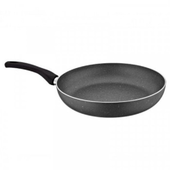 ZILAN ZLN1969 Granitni tiganj 26CM