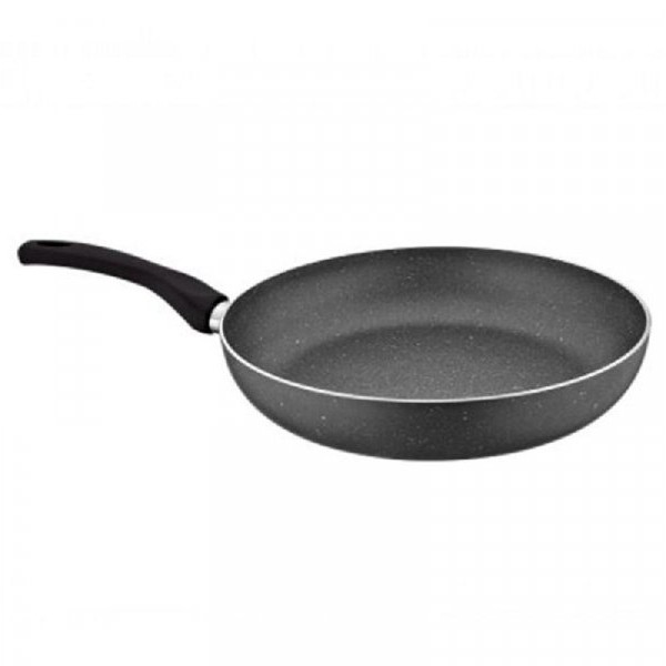 ZILAN ZLN1969 Granitni tiganj 26CM