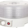 ZILAN ZLN2037 Aparat za susenje (dehidrator) hrane, 250w