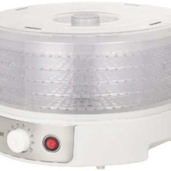 ZILAN ZLN2037 Aparat za susenje (dehidrator) hrane, 250w