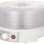 ZILAN ZLN2037 Aparat za susenje (dehidrator) hrane, 250w