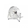 ZILAN ZLN2348 GY FLORIA PODNI VENTILATOR 50W
