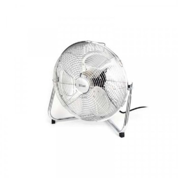 ZILAN ZLN2348 GY FLORIA PODNI VENTILATOR 50W