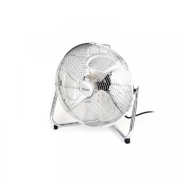 ZILAN ZLN2348 GY FLORIA PODNI VENTILATOR 50W