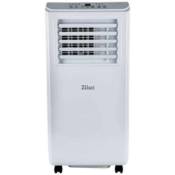 ZILAN ZLN2495 Pokretna klima