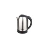 ZILAN ZLN2751 ELEKTRIČNI BOKAL 2L INOX