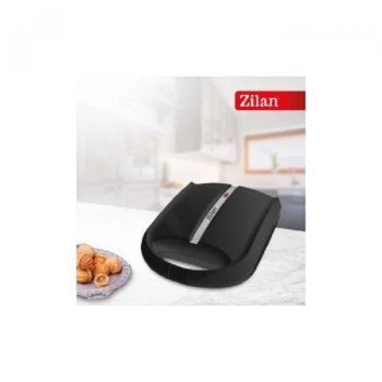 ZILAN ZLN2816  Aparat za oraščiće Crni