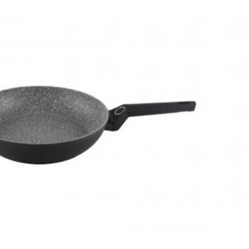 ZILAN ZLN3284 TIGANJ 22CM