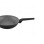 ZILAN ZLN3284 TIGANJ 22CM