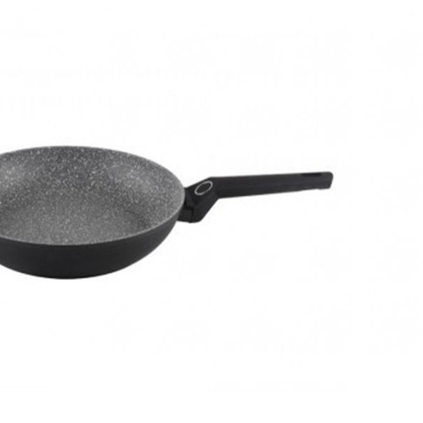 ZILAN ZLN3284 TIGANJ 22CM