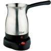 ZILAN ZLN3628