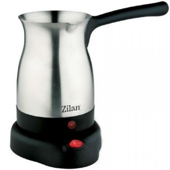 ZILAN ZLN3628