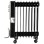 ZILAN ZLN3659 Radijator uljani 2000W 9 rebara