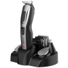ZILAN ZLN3857 Aparat za sisanje i trimer, 5u1, Accu