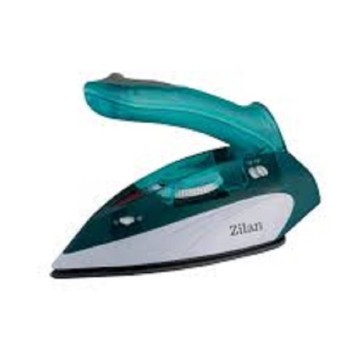 ZILAN ZLN4223 - Putna pegla