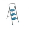 ZILAN ZLN4292 merdevine