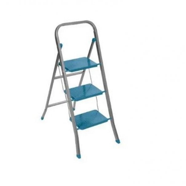 ZILAN ZLN4292 merdevine