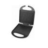 ZILAN ZLN4841 XL SENDVIČ TOSTER 1400W