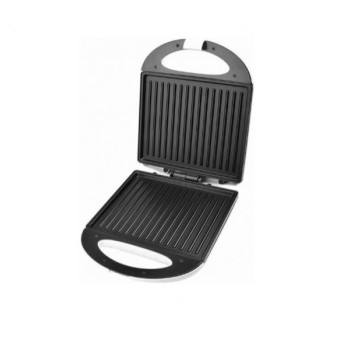 ZILAN ZLN4841 XL SENDVIČ TOSTER 1400W