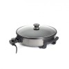 ZILAN ZLN4957 Pizza pekač 38CM 1500W