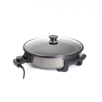 ZILAN ZLN4957 Pizza pekač 38CM 1500W