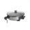 ZILAN ZLN4957 Pizza pekač 38CM 1500W