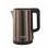 ZILAN ZLN6142 KETLER 1,8L