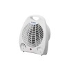 ZILAN ZLN6151 KALORIFER BELI 2000W