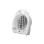 ZILAN ZLN6151 KALORIFER BELI 2000W