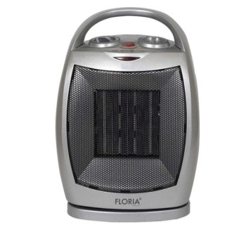 ZILAN ZLN6188 KERAMIČKA GREJALICA ROTIRAJUĆA 1500W