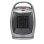 ZILAN ZLN6188 KERAMIČKA GREJALICA ROTIRAJUĆA 1500W