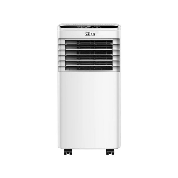 ZILAN ZLN7101 Pokretna klima