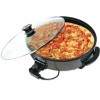 ZILAN ZLN7870 Pizza pekač