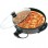 ZILAN ZLN7870 Pizza pekač