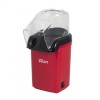ZILAN Aparat za kokice ZLN8046RD