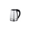 ZILAN ZLN8115 STAKLENI KETLER 1,8L