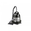 ZILAN ZLN8945BK