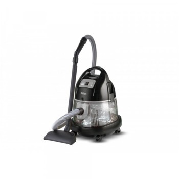 ZILAN ZLN8945BK