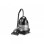 ZILAN ZLN8945BK