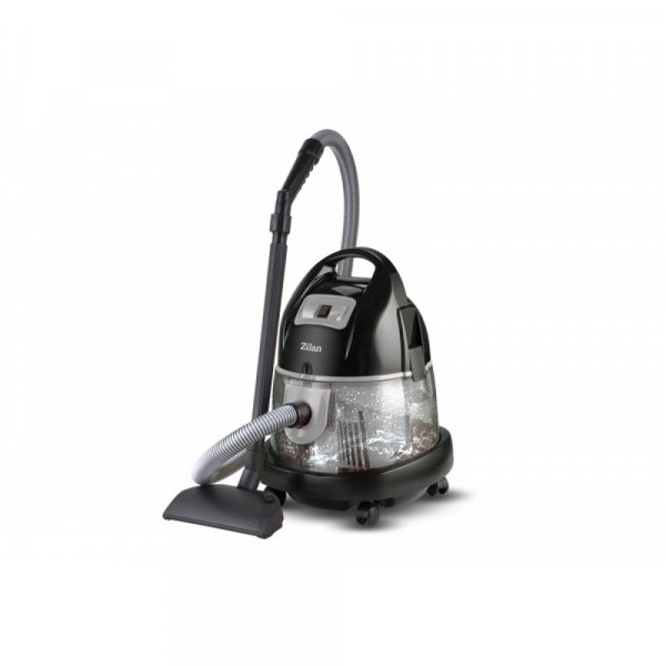 ZILAN ZLN8945BK