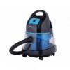 ZILAN ZLN8945BL