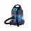 ZILAN ZLN8945BL