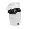 ZILAN ZLN9044WH APARAT ZA KOKICE