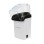 ZILAN ZLN9044WH APARAT ZA KOKICE