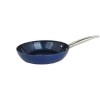 ZILAN ZLN9624 TIGANJ DUBOKI 20CM TEGET