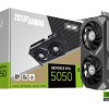 ZOTAC SVGA Zotac RTX 5050 Twin Edge 8GB, ZT-B50500E-10M